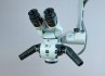 Mikroskop Operacyjny Zeiss OPMI Pro Magis S5 - foto 9
