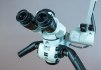 OP-Mikroskop Zeiss OPMI Pro Magis S5 - foto 10