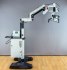 Surgical Microscope Leica M500-N MS for Surgery - foto 1