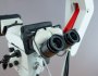 Mikroskop Operacyjny Chirurgiczny Leica M500-N na statywie MS - foto 12