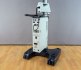 OP-Mikroskop Leica M500-N MS für Chirurgie - foto 14