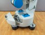 Surgical Microscope Moller-Wedel Hi-R 1000 FS 4-20 for Neurosurgery - foto 11