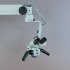 OP-Mikroskop Zeiss OPMI Pro Magis S5 - foto 4