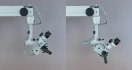 OP-Mikroskop Zeiss OPMI Pro Magis S5 - foto 6