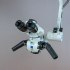 Операционный микроскоп Zeiss OPMI Pro Magis S5 - foto 7