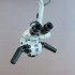 OP-Mikroskop Zeiss OPMI Pro Magis S5 - foto 8