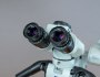 OP-Mikroskop Zeiss OPMI Pro Magis S5 - foto 9