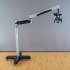 Surgical Microscope CJ-Optik Flexion Advanced for Dentistry with HD camera - foto 2