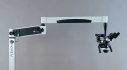 OP-Mikroskop für Zahnheilkunde CJ-Optik Flexion Advanced mit HD Kamera - foto 3