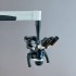 Surgical Microscope CJ-Optik Flexion Advanced for Dentistry with HD camera - foto 4