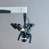 Surgical Microscope CJ-Optik Flexion Advanced for Dentistry with HD camera - foto 5