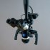 Surgical Microscope CJ-Optik Flexion Advanced for Dentistry with HD camera - foto 6