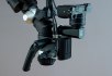 Surgical Microscope CJ-Optik Flexion Advanced for Dentistry with HD camera - foto 15