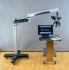 Surgical Microscope CJ-Optik Flexion Advanced for Dentistry with HD camera - foto 20