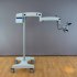 Surgical Microscope Zeiss OPMI Pico for Dentistry with Camera System - foto 1