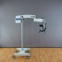 Surgical Microscope Zeiss OPMI Pico for Dentistry with Camera System - foto 2