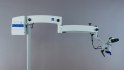 Surgical Microscope Zeiss OPMI Pico for Dentistry with Camera System - foto 3