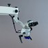 Surgical Microscope Zeiss OPMI Pico for Dentistry with Camera System - foto 4