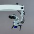 Surgical Microscope Zeiss OPMI Pico for Dentistry with Camera System - foto 5