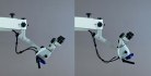 Surgical Microscope Zeiss OPMI Pico for Dentistry with Camera System - foto 6