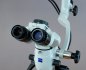 Surgical Microscope Zeiss OPMI Pico for Dentistry with Camera System - foto 7
