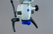 Surgical Microscope Zeiss OPMI Pico for Dentistry with Camera System - foto 8