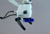 Surgical Microscope Zeiss OPMI Pico for Dentistry with Camera System - foto 9
