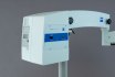 Surgical Microscope Zeiss OPMI Pico for Dentistry with Camera System - foto 10