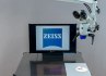 Surgical Microscope Zeiss OPMI Pico for Dentistry with Camera System - foto 12