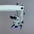 Хирургический микроскоп для стоматологии Zeiss OPMI Pico witch Camera System - foto 4