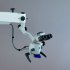 Surgical Microscope Zeiss OPMI Pico for Dentistry with Camera System - foto 5