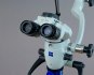 Хирургический микроскоп для стоматологии Zeiss OPMI Pico witch Camera System - foto 7