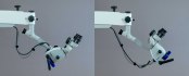 Surgical Microscope Zeiss OPMI Pico for Dentistry with Camera System - foto 8