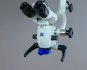 Хирургический микроскоп для стоматологии Zeiss OPMI Pico witch Camera System - foto 9