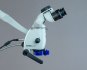 Surgical Microscope Zeiss OPMI Pico for Dentistry with Camera System - foto 10