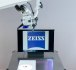 Хирургический микроскоп для стоматологии Zeiss OPMI Pico witch Camera System - foto 13