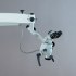 Surgical Microscope Zeiss OPMI Pico for Dentistry (wall mount) - foto 3