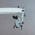 Surgical Microscope Zeiss OPMI Pico for Dentistry (wall mount) - foto 4