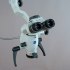 Surgical Microscope Zeiss OPMI Pico for Dentistry (wall mount) - foto 7