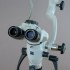 Surgical Microscope Zeiss OPMI Pico for Dentistry (wall mount) - foto 8