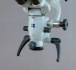 Surgical Microscope Zeiss OPMI Pico for Dentistry (wall mount) - foto 9