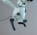 Surgical Microscope Zeiss OPMI Pico for Dentistry (wall mount) - foto 10