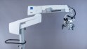 OP-Mikroskop Zeiss OPMI Vario S88 für Chirurgie - foto 2