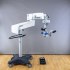 Mikroskop Operacyjny Okulistyczny Zeiss OPMI Visu 210 S88 - foto 2