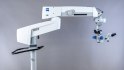 Mikroskop Operacyjny Okulistyczny Zeiss OPMI Visu 210 S88 - foto 3