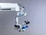 Mikroskop Operacyjny Okulistyczny Zeiss OPMI Visu 210 S88 - foto 4