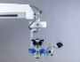 Mikroskop Operacyjny Okulistyczny Zeiss OPMI Visu 210 S88 - foto 6