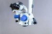 Mikroskop Operacyjny Okulistyczny Zeiss OPMI Visu 210 S88 - foto 10
