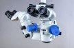 Mikroskop Operacyjny Okulistyczny Zeiss OPMI Visu 210 S88 - foto 11