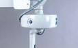 Mikroskop Operacyjny Okulistyczny Zeiss OPMI Visu 210 S88 - foto 12